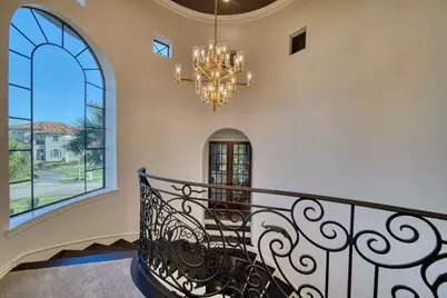 1303 Lakeway Drive, Seabrook, TX 77586 - Photo 21