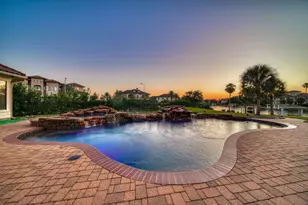 1303 Lake Way Dr, Seabrook, TX 77586 - Photo 7