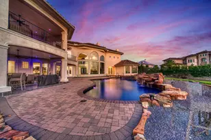 1303 Lake Way Dr, Seabrook, TX 77586 - Photo 5