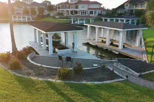 1303 Lake Way Dr, Seabrook, TX 77586 - Photo 47