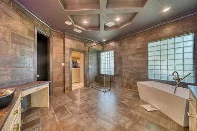 1303 Lakeway Drive, Seabrook, TX 77586 - Photo 19