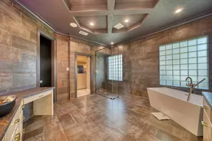 1303 Lake Way Dr, Seabrook, TX 77586 - Photo 19