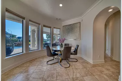 1303 Lakeway Drive, Seabrook, TX 77586 - Photo 35