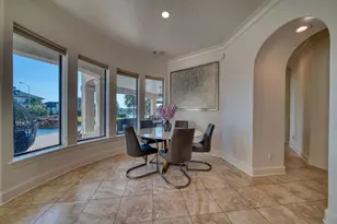 1303 Lake Way Dr, Seabrook, TX 77586 - Photo 35