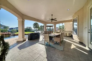 1303 Lake Way Dr, Seabrook, TX 77586 - Photo 9