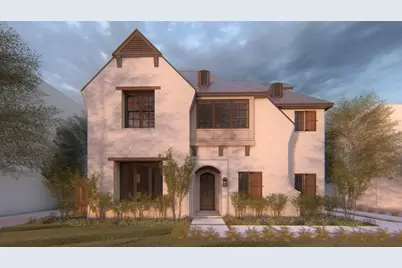 3632 Locke Lane, Houston, TX 77027 - Photo 1