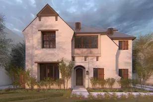 3632 Locke Ln, Houston, TX 77027 - Photo 1