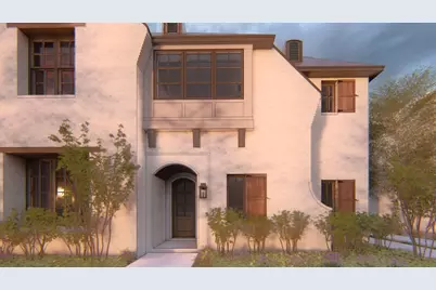 3632 Locke Lane, Houston, TX 77027 - Photo 3