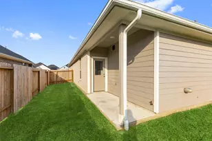 31411 Horseshoe Meadow Bend Ln, Fulshear, TX 77441 - Photo 5