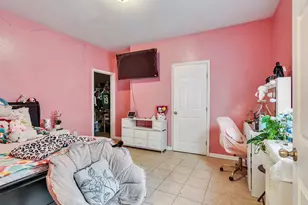 29606 Aden, Magnolia, TX 77354 - Photo 31