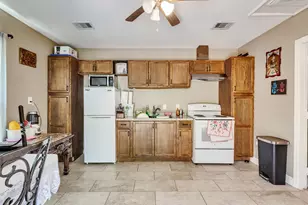 29606 Aden, Magnolia, TX 77354 - Photo 33