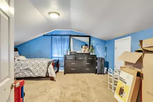 29606 Aden, Magnolia, TX 77354 - Photo 43