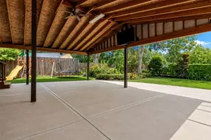 29606 Aden, Magnolia, TX 77354 - Photo 13