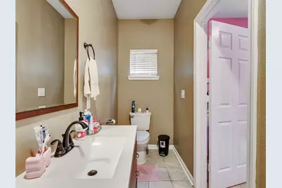 29606 Aden, Magnolia, TX 77354 - Photo 39