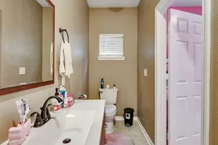 29606 Aden, Magnolia, TX 77354 - Photo 39