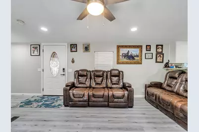 29606 Aden, Magnolia, TX 77354 - Photo 15