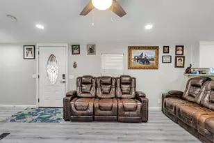 29606 Aden, Magnolia, TX 77354 - Photo 15