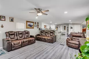 29606 Aden, Magnolia, TX 77354 - Photo 25