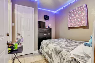 29606 Aden, Magnolia, TX 77354 - Photo 45