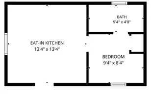 29606 Aden, Magnolia, TX 77354 - Photo 5
