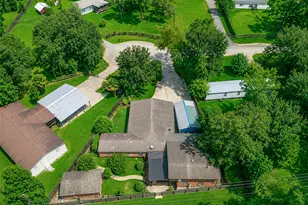 29606 Aden, Magnolia, TX 77354 - Photo 23