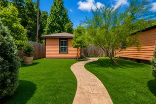 29606 Aden, Magnolia, TX 77354 - Photo 15