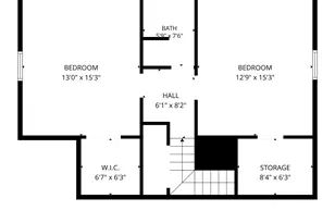 29606 Aden, Magnolia, TX 77354 - Photo 3