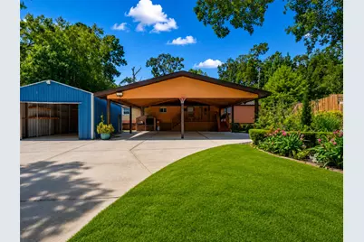 29606 Aden, Magnolia, TX 77354 - Photo 7