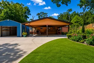 29606 Aden, Magnolia, TX 77354 - Photo 7