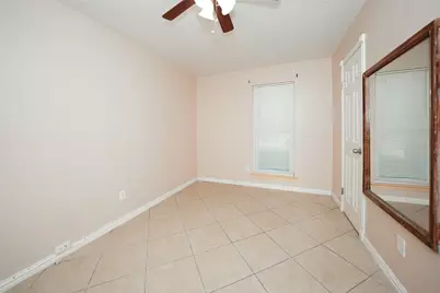 5227 Ridge Turn Drive, Houston, TX 77053 - Photo 19