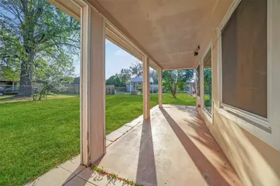 5227 Ridge Turn Drive, Houston, TX 77053 - Photo 31