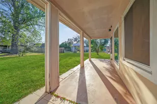 5227 Ridge Turn Dr, Houston, TX 77053 - Photo 31