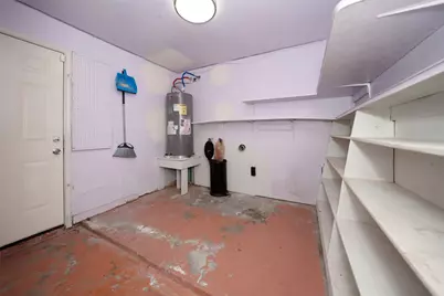 5227 Ridge Turn Drive, Houston, TX 77053 - Photo 13