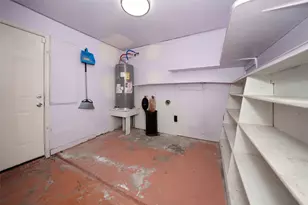 5227 Ridge Turn Dr, Houston, TX 77053 - Photo 13