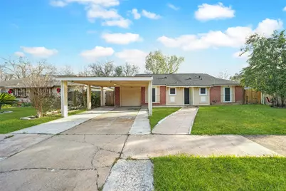5227 Ridge Turn Drive, Houston, TX 77053 - Photo 35