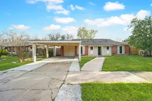 5227 Ridge Turn Dr, Houston, TX 77053 - Photo 35