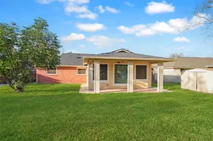 5227 Ridge Turn Dr, Houston, TX 77053 - Photo 33