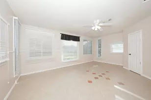5227 Ridge Turn Dr, Houston, TX 77053 - Photo 27