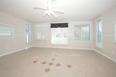 5227 Ridge Turn Drive, Houston, TX 77053 - Photo 25