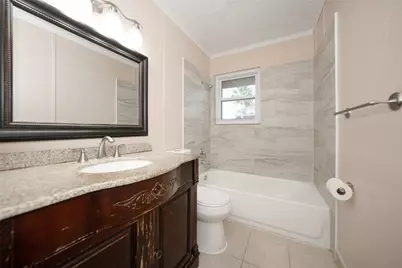 5227 Ridge Turn Drive, Houston, TX 77053 - Photo 21