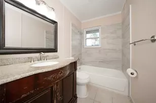 5227 Ridge Turn Dr, Houston, TX 77053 - Photo 21