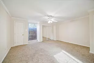 1520 Yale St, Houston, TX 77008 - Photo 3