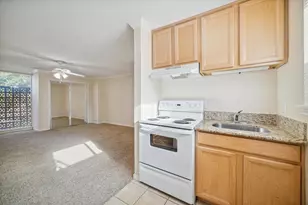 1520 Yale St, Houston, TX 77008 - Photo 7