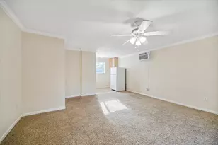 1520 Yale St, Houston, TX 77008 - Photo 5