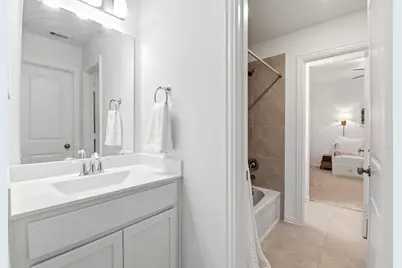 14926 Big Bend Ranch Drive, Cypress, TX 77433 - Photo 31