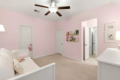 14926 Big Bend Ranch Drive, Cypress, TX 77433 - Photo 27