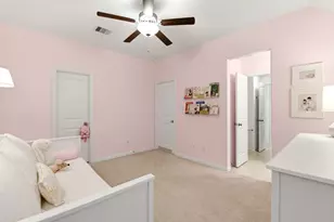 14926 Big Bnd Rnch Dr, Cypress, TX 77433 - Photo 27
