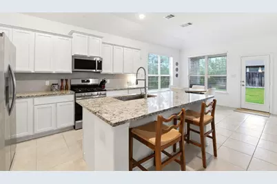 14926 Big Bend Ranch Drive, Cypress, TX 77433 - Photo 21