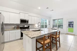 14926 Big Bnd Rnch Dr, Cypress, TX 77433 - Photo 21