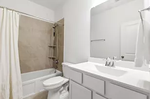 14926 Big Bnd Rnch Dr, Cypress, TX 77433 - Photo 25